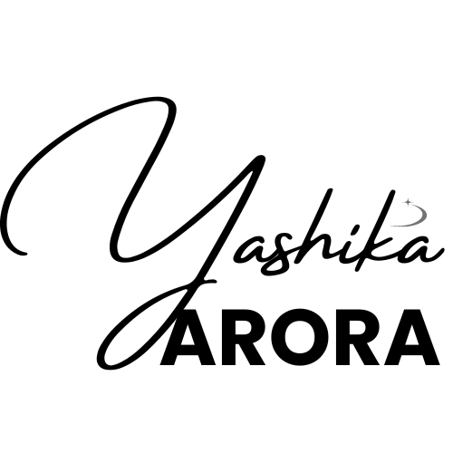 yashikaarora.com